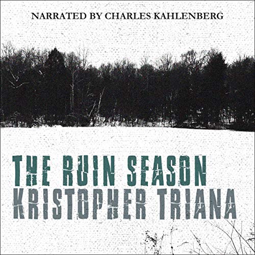 The Ruin Season