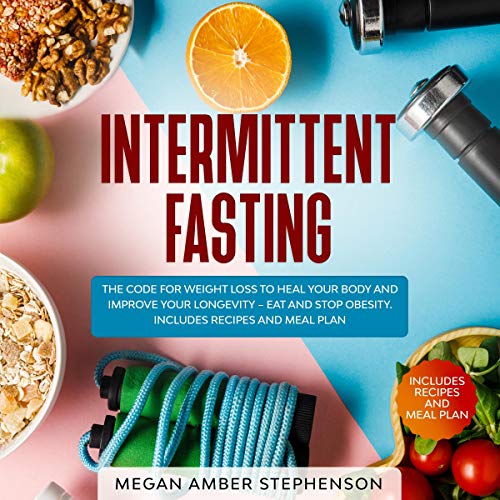 Intermittent Fasting