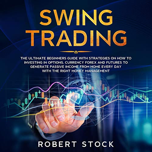 Swing Trading