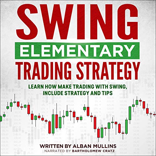 Swing Elementary Trading Strategy