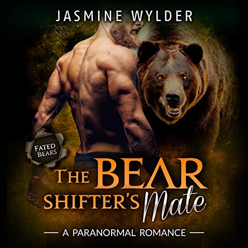 The Bear Shifter's Mate