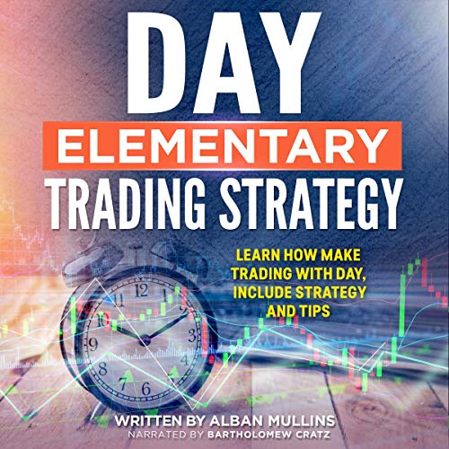 Day Elementary Trading Strategy