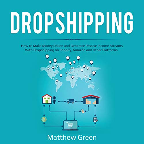 Dropshipping