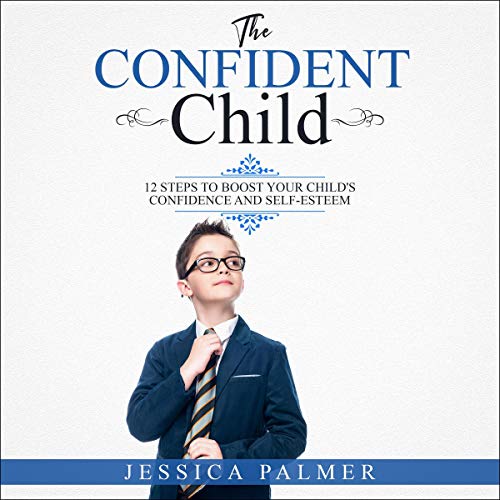 The Confident Child