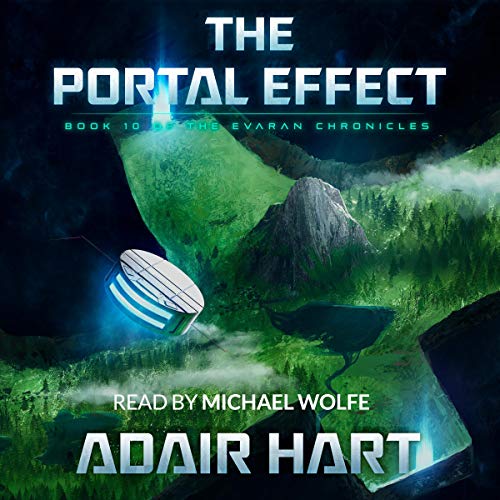The Portal Effect