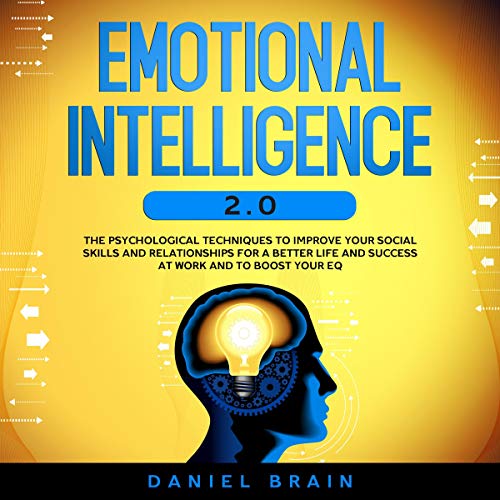 Emotional Intelligence 2.0
