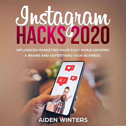 Instagram Hacks 2020