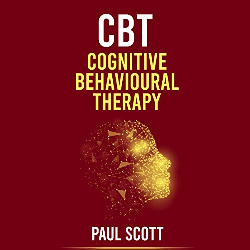 CBT: Cognitive Behavioural Therapy