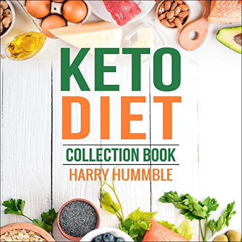 Keto Diet
