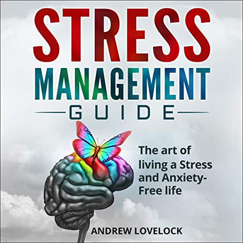Stress Management Guide