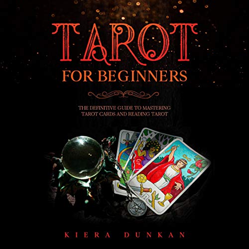 Tarot for Beginners