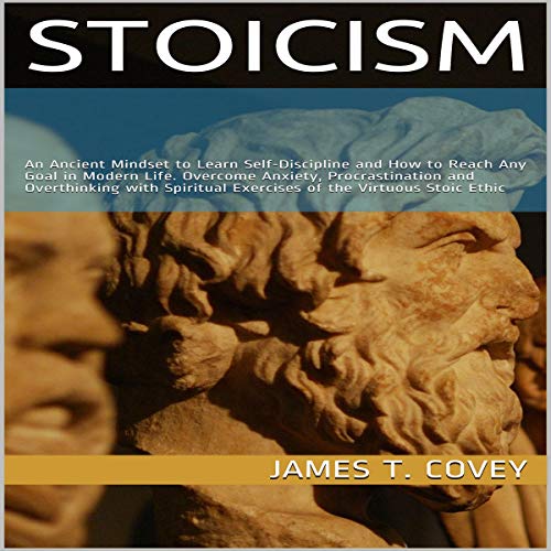 Stoicism