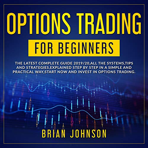 Options Trading for Beginners