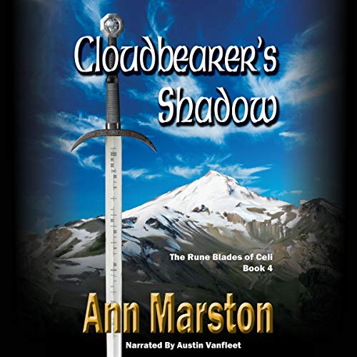 Cloudbearer's Shadow