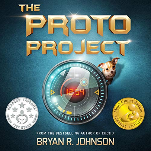 The Proto Project