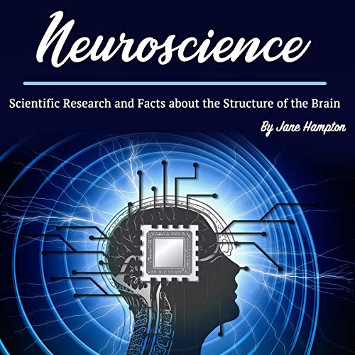 Neuroscience by Jane Hampton