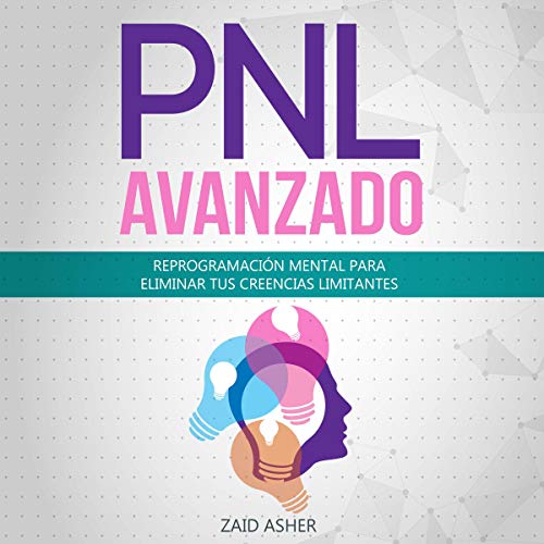 PNL Avanzado [Advanced NLP]