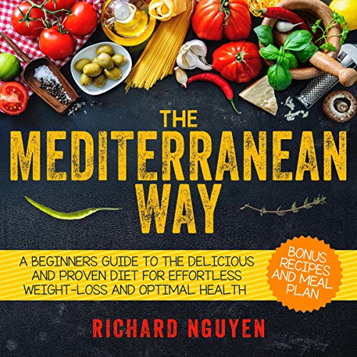 The Mediterranean Way