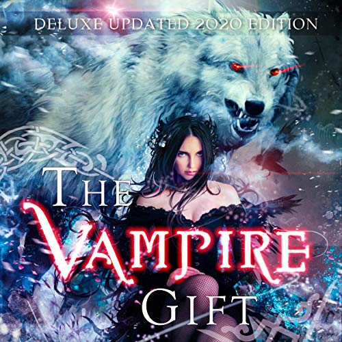 Wards of Night (Deluxe Updated 2020 Edition)