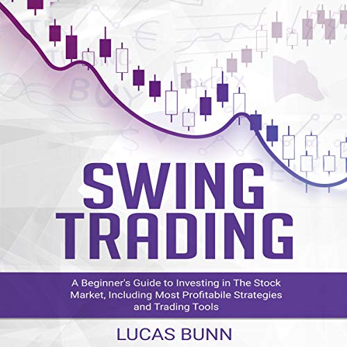 Swing Trading