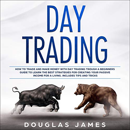 Day Trading