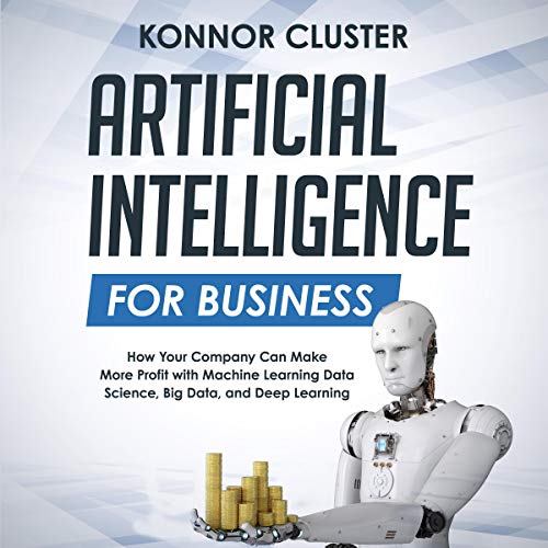 Artificial Intelligence for Business