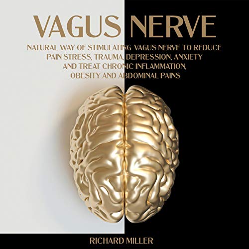Vagus Nerve