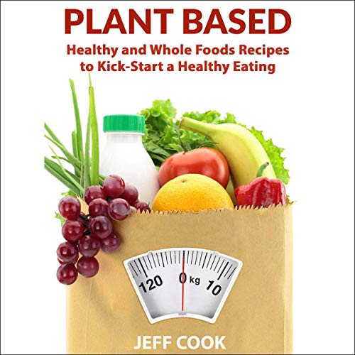 Plant Based Diet