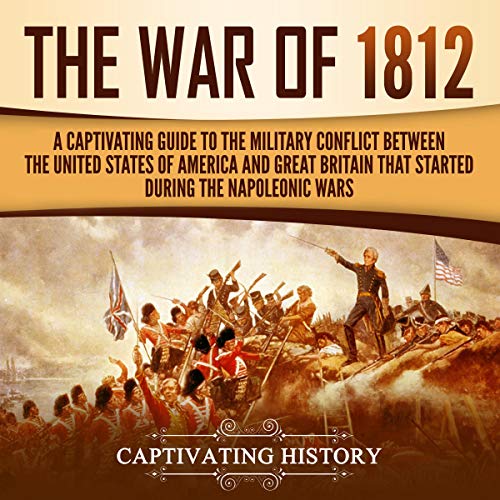 The War of 1812