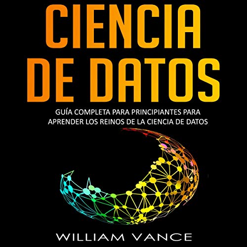 Ciencia de Datos [Data Science]