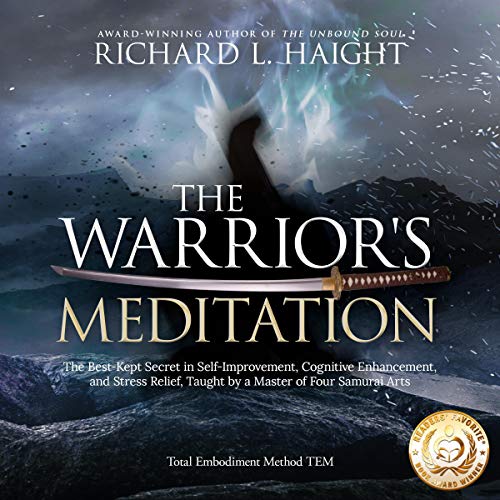 The Warrior's Meditation