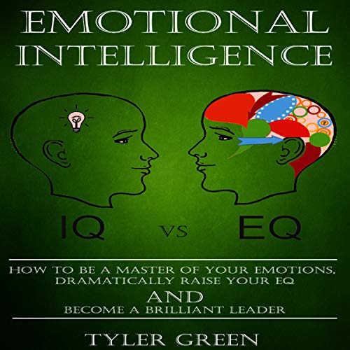 Emotional Intelligence