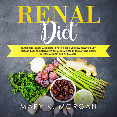 Renal Diet