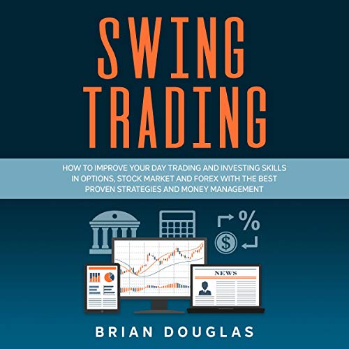 Swing Trading by Brian Douglas