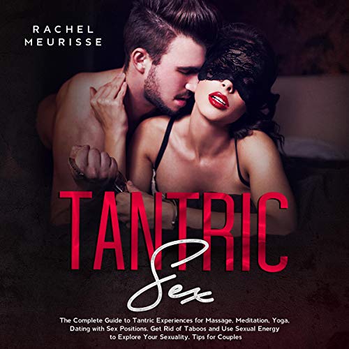 Tantric Sex