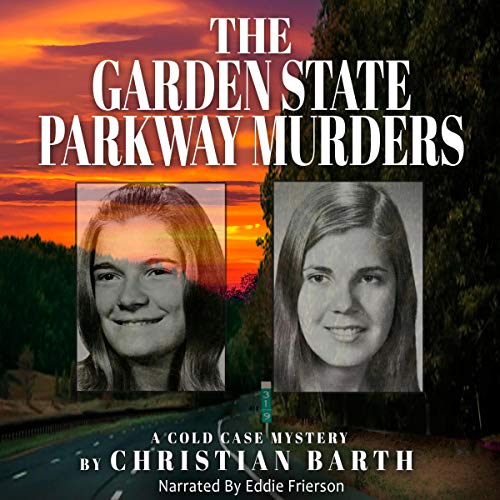 The Garden State Parkway Murders