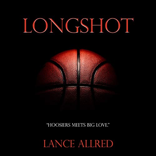 Longshot by Lance Allred