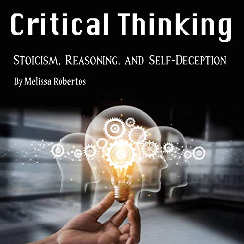 Critical Thinking