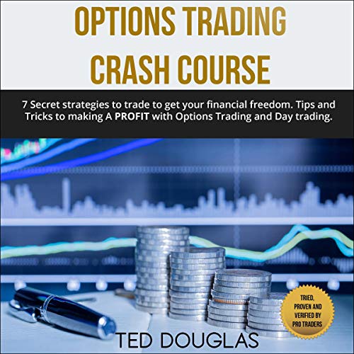 Options Trading Crash Course