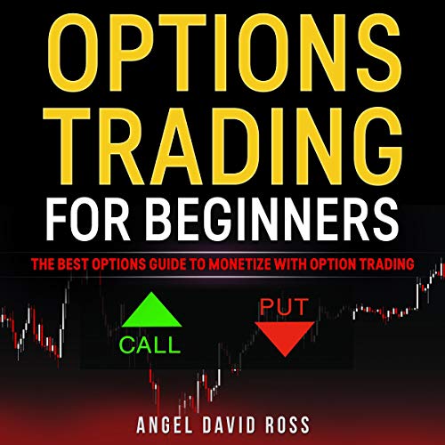 Option Trading for Beginners