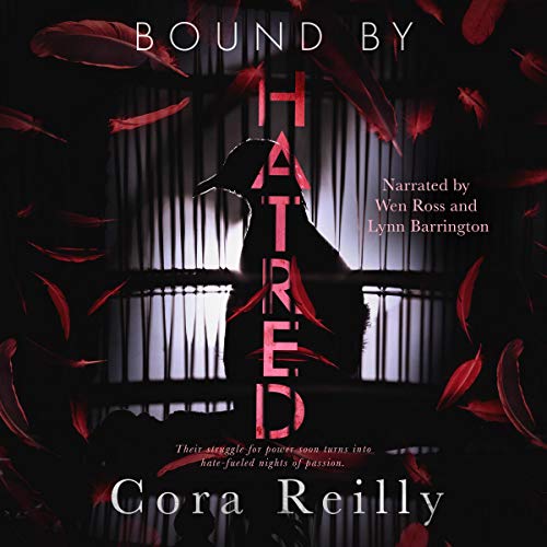 Bound by Hatred