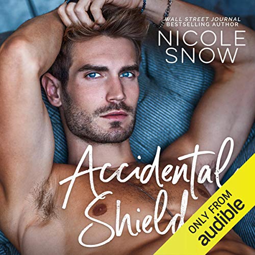 Accidental Shield