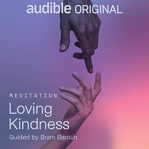 Loving Kindness by Bram Barouh