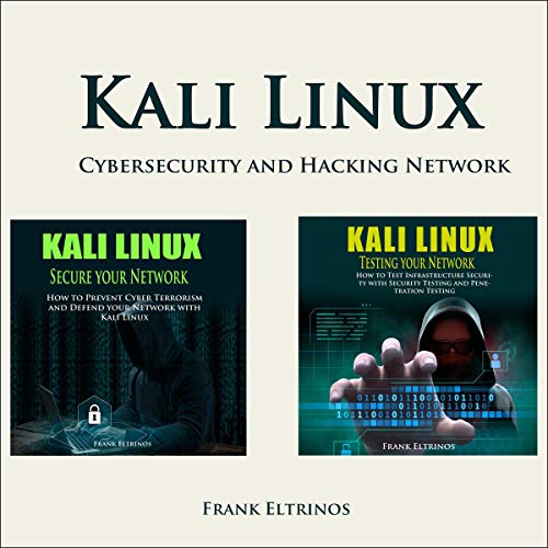 Kali Linux