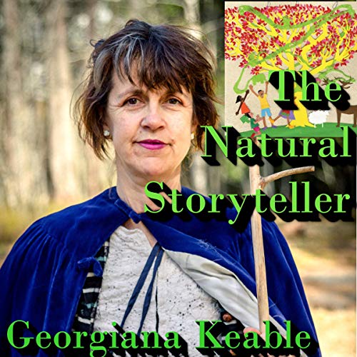 The Natural Storyteller