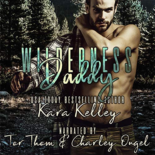 Wilderness Daddy