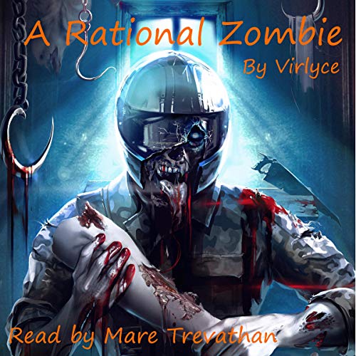 A Rational Zombie