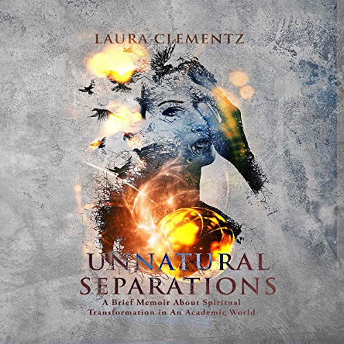 Unnatural Separations by Laura Clementz