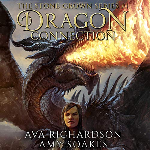 Dragon Connection