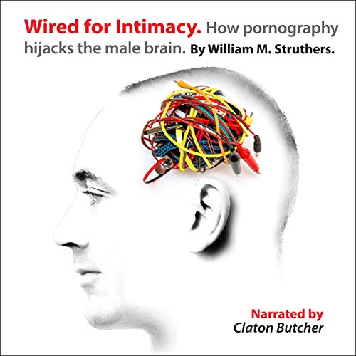 Wired for Intimacy